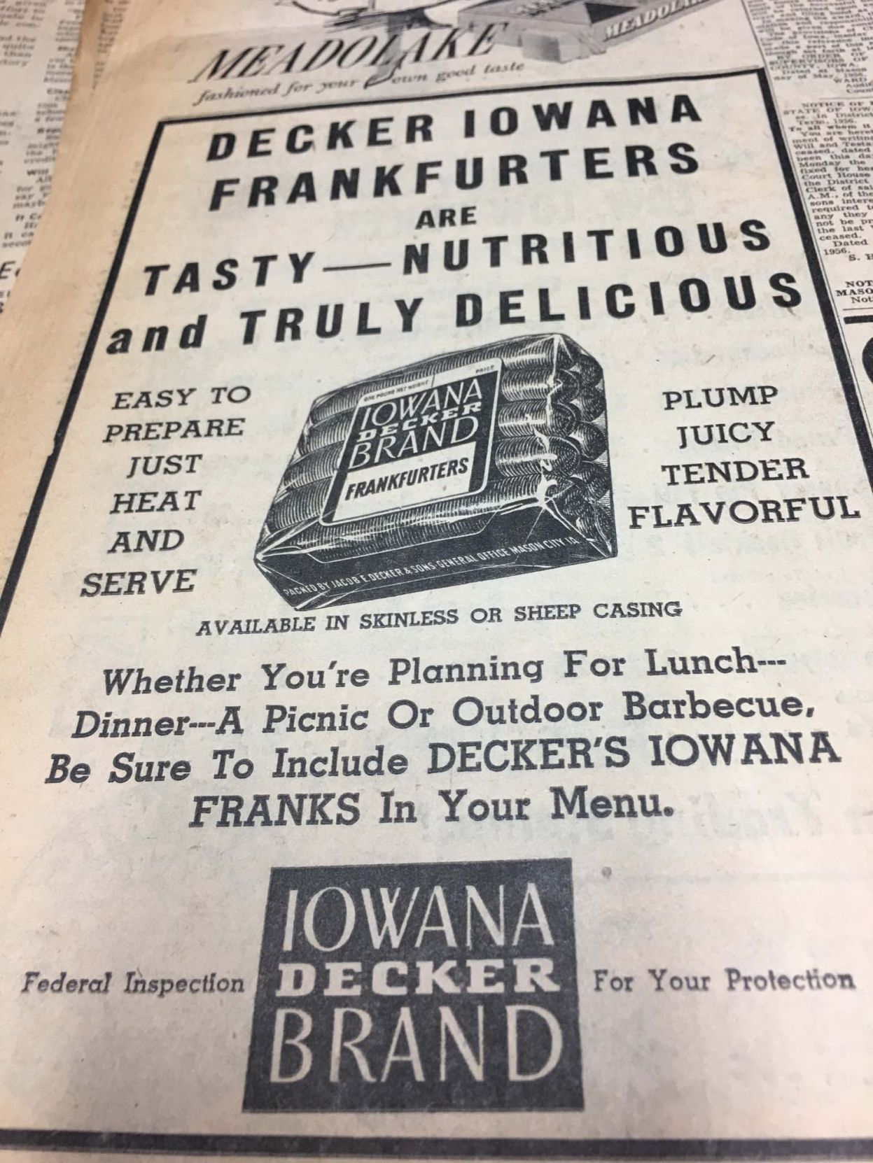 Old ads 05.JPG